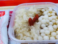 -禧冰粉(龙洞商业步行街店)