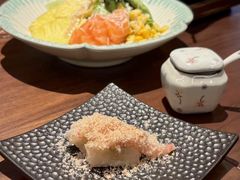 -白石的深夜食堂(万达店)