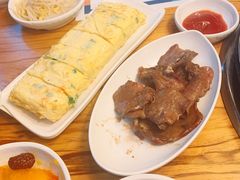 -青鹤谷(苏州店)