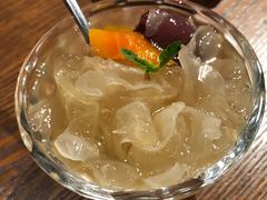 -南拳十三姨·潮汕砂锅粥(世纪金源店)
