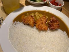 -无印良品餐堂 MUJI Diner(成都太古里店)
