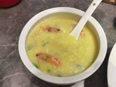 -闫府私房菜·百年鲁菜(恒隆店)