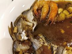 -鼎好家常菜(天桥店)