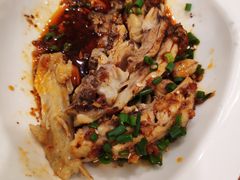 -西新饭店(城中店)