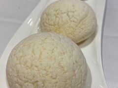 -顺丰国宴(工业博物馆店)