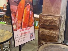 -西江红·株洲本地菜(滨江南路店)