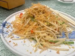 -北园酒家(小北路店)