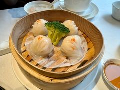 -道海元·潮粤汇(前滩店)