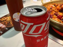 -涿派·炝锅鱼(涿州店)