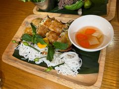 -SUSU·苏苏(四合院创始店)