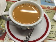 -华星冰室(湾仔店)