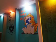 -吉阳酒店(奥山店)