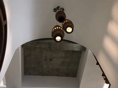 -亭下湖饭店(康岭店)
