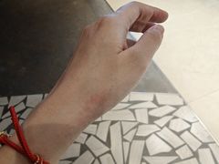 -SFC上影影城(港汇永华IMAX激光店)