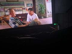 -飞扬影城(正佳IMAX店)