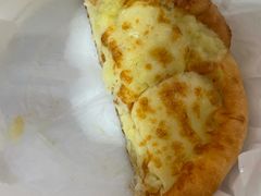 -万达广场(太原街店)