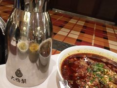 -大鸭梨烤鸭店(朝阳路店)