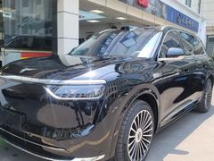 -车水马龙3M汽车贴膜冠军店隐形车衣改色膜(漕宝路中环店)
