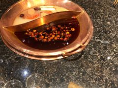 -老码头火锅(骡马市店)