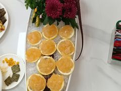 -不仔客海鲜·三亚老字号(第一市场店)
