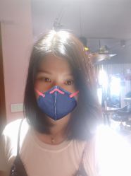 -柯琳造型