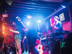 -兰溪小馆(东直门簋街店)