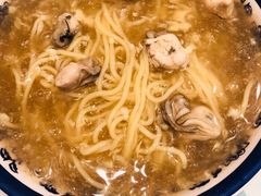 -华圆美食