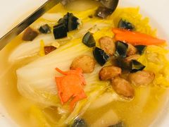 -亢龙太子酒轩(东湖店)