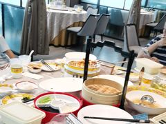 -惠丰堂饭庄(北洼路店)