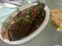 -十三陵山水雅园农家院