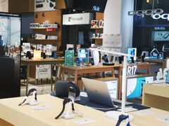 -美承数码店