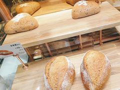 -多乐之日(通州贵友大厦店)