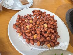 -大众跷脚牛肉馆·非遗传承单位(峨眉山店)