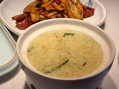 -双东酒店(东关街店)