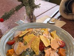 -La Terre乐田(万象城店)