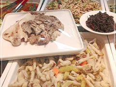 -壹只菜·崇明本地特色菜(崇明南门店)