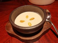 -解香楼(八盘岭路店)