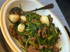 -老海陵·泰州菜(图书馆店)