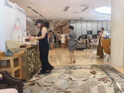 点击看大图 -四川娇点医学美容医院