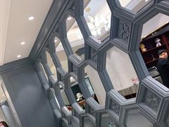 -峨嵋小镇(远洋城店)