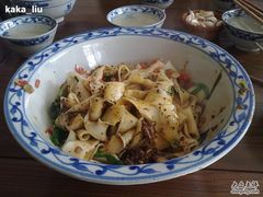 20091102041-关中老碗(建工路店)