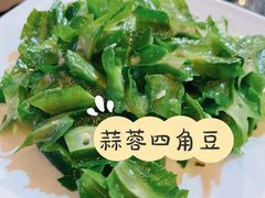 -Sasa的海(蜈支洲岛后海店)
