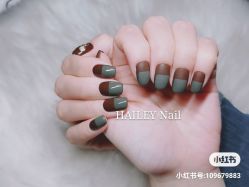 -一然·海俪