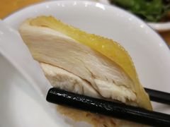 -瑞记湛江鸡饭店·粤西第一鸡(粤垦店)