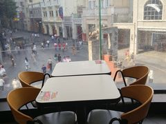 -真功夫(北京路步行街店)