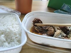 -小菜园新徽菜(合肥滨湖世纪金源店)