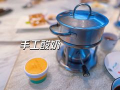 -番食园鲜食火锅(高新店)