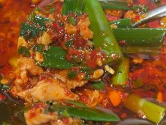 -榕意·川味之美(深业上城店)