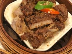 -又一间茶点轩(百汇广场店)