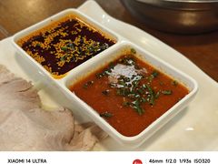 李庄白肉-兄弟李庄白肉总店
